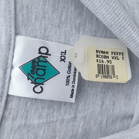 Nashville Tennessee T-shirt - Picture 7 of 9